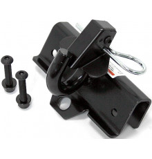 SM-12566 SPI Фаркоп Для Ski Doo
