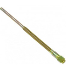 SM-12573 SPI Clutch Puller Съемник Ведущего Вариатора Для Arctic Cat 0744-080