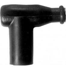 01-109-24 SPI Свечной Колпачок 8636 NGK TB05EMA Для Ski Doo 278000237 Polaris 4012140, 4013156