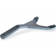 SM-12579 SPI Съемник Вариатора Для Ski Doo 529036369