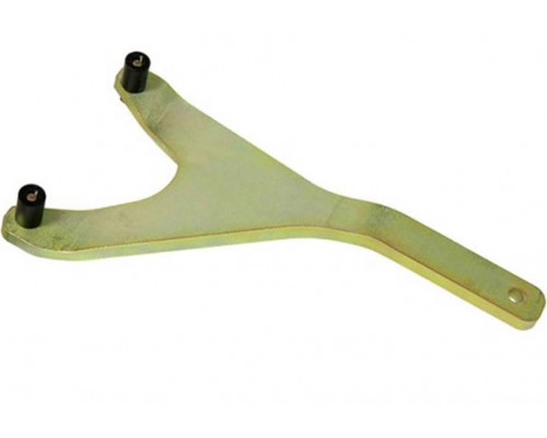 SM-12579 SPI Съемник Вариатора Для Ski Doo 529036369