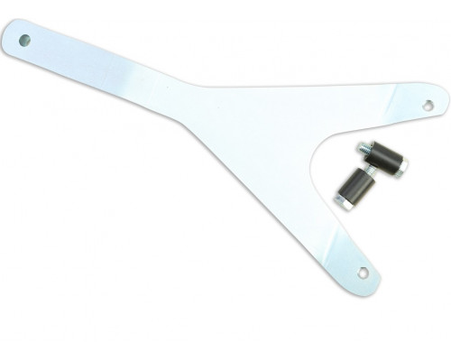 SM-12579 SPI Съемник Вариатора Для Ski Doo 529036369