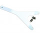 SM-12579 SPI Съемник Вариатора Для Ski Doo 529036369
