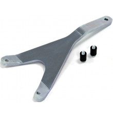 SM-12579 SPI Съемник Вариатора Для Ski Doo 529036369