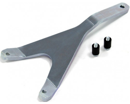 SM-12579 SPI Съемник Вариатора Для Ski Doo 529036369