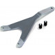 SM-12579 SPI Съемник Вариатора Для Ski Doo 529036369