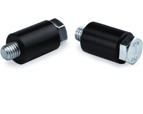 SM-12579 SPI Съемник Вариатора Для Ski Doo 529036369