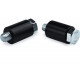 SM-12579 SPI Съемник Вариатора Для Ski Doo 529036369