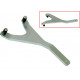 SM-12579 SPI Съемник Вариатора Для Ski Doo 529036369