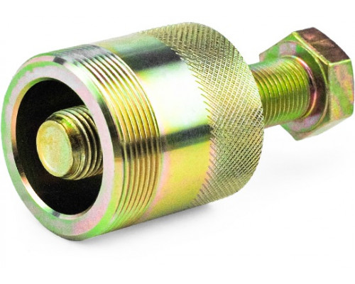 SM-12585 SPI Съемник Маховика Для Ski Doo 290876080, 420876081, 529035547