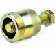 SM-12585 SPI Съемник Маховика Для Ski Doo 290876080, 420876081, 529035547