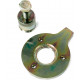 SM-12585 SPI Съемник Маховика Для Ski Doo 290876080, 420876081, 529035547