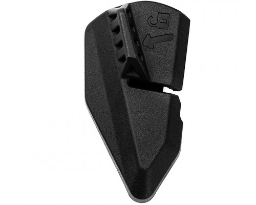 SM-12587R SPI Защелка Боковой Панели Передняя Правая Для Ski Doo Gen4 517305979