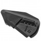 SM-12587R SPI Защелка Боковой Панели Передняя Правая Для Ski Doo Gen4 517305979
