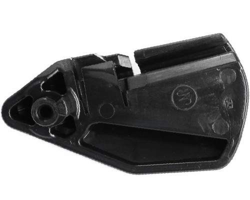 SM-12587R SPI Защелка Боковой Панели Передняя Правая Для Ski Doo Gen4 517305979