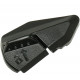 SM-12587R SPI Защелка Боковой Панели Передняя Правая Для Ski Doo Gen4 517305979