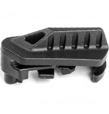 SM-12588R SPI Защелка Боковой Панели Задняя Правая Для Ski Doo Gen4 517305773