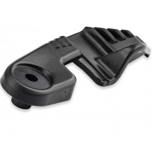SM-12589L SPI Защелка Панели Левая Для Ski Doo Gen4 517306310