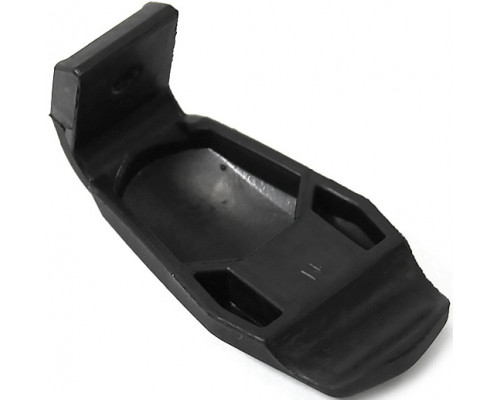 SM-12598 SPI Крепление Боковой Панели Верхнее Для Ski Doo 517305279