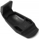 SM-12598 SPI Крепление Боковой Панели Верхнее Для Ski Doo 517305279