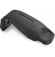 SM-12598 SPI Крепление Боковой Панели Верхнее Для Ski Doo 517305279