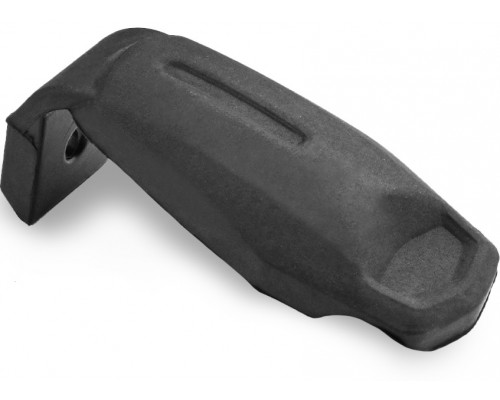 SM-12598 SPI Крепление Боковой Панели Верхнее Для Ski Doo 517305279
