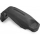 SM-12598 SPI Крепление Боковой Панели Верхнее Для Ski Doo 517305279