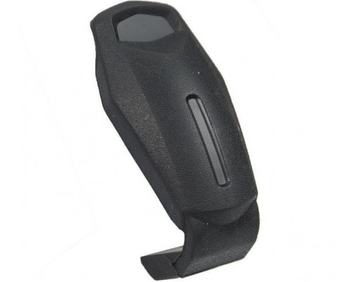 SM-12598 SPI Крепление Боковой Панели Верхнее Для Ski Doo 517305279