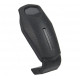SM-12598 SPI Крепление Боковой Панели Верхнее Для Ski Doo 517305279