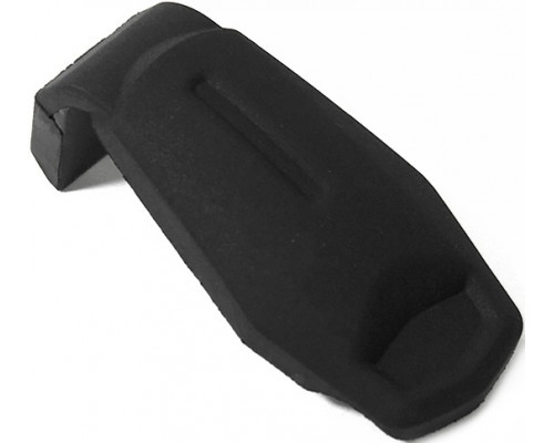 SM-12598 SPI Крепление Боковой Панели Верхнее Для Ski Doo 517305279