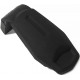 SM-12598 SPI Крепление Боковой Панели Верхнее Для Ski Doo 517305279