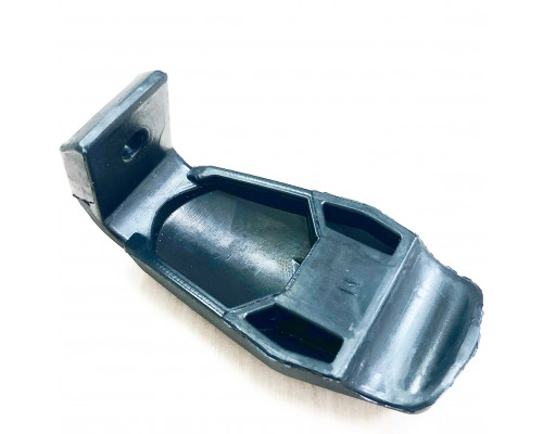 SM-12598 SPI Крепление Боковой Панели Верхнее Для Ski Doo 517305279