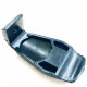 SM-12598 SPI Крепление Боковой Панели Верхнее Для Ski Doo 517305279