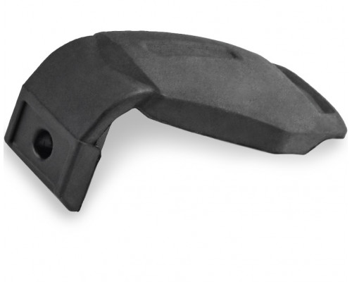 SM-12598 SPI Крепление Боковой Панели Верхнее Для Ski Doo 517305279