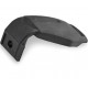 SM-12598 SPI Крепление Боковой Панели Верхнее Для Ski Doo 517305279