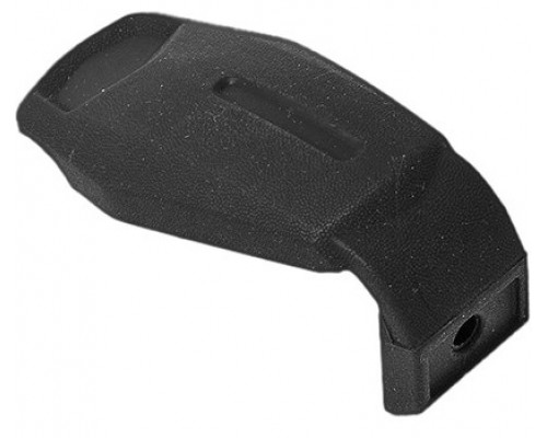 SM-12598 SPI Крепление Боковой Панели Верхнее Для Ski Doo 517305279