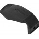 SM-12598 SPI Крепление Боковой Панели Верхнее Для Ski Doo 517305279