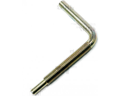 SM-12600 SPI Съемник Ремня Вариатора Для Arctic Cat 0644-601