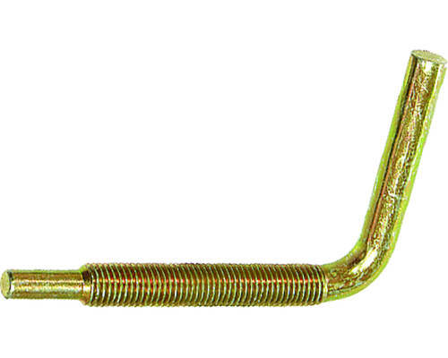 SM-12600 SPI Съемник Ремня Вариатора Для Arctic Cat 0644-601