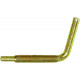 SM-12600 SPI Съемник Ремня Вариатора Для Arctic Cat 0644-601