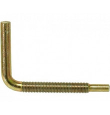 SM-12600 SPI Съемник Ремня Вариатора Для Arctic Cat 0644-601