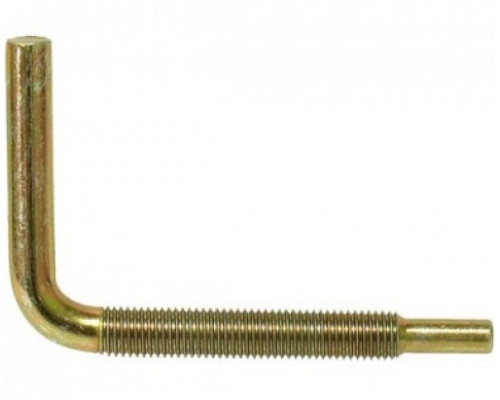SM-12600 SPI Съемник Ремня Вариатора Для Arctic Cat 0644-601