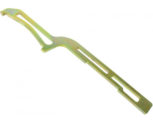SM-12604 SPI Линейка Вариатора Для Polaris PS46998