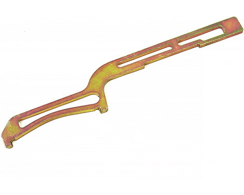 SM-12604 SPI Линейка Вариатора Для Polaris PS46998