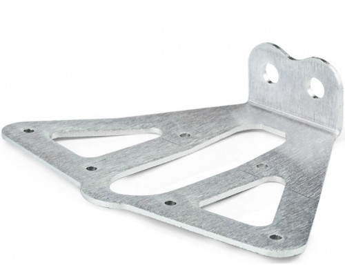 SM-12639 SPI Комплект Усилителя Подрамника Для Ski Doo REV GEN4