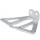 SM-12639 SPI Комплект Усилителя Подрамника Для Ski Doo REV GEN4