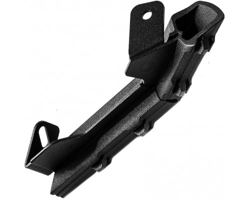 SM-12643 SPI Комплект Задних Подножек Для Ski Doo Gen4 860201504