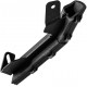 SM-12643 SPI Комплект Задних Подножек Для Ski Doo Gen4 860201504