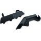 SM-12643 SPI Комплект Задних Подножек Для Ski Doo Gen4 860201504