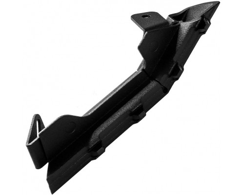 SM-12643 SPI Комплект Задних Подножек Для Ski Doo Gen4 860201504